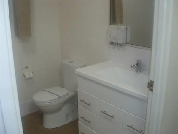 Burke & Wills Motor Motel 4*